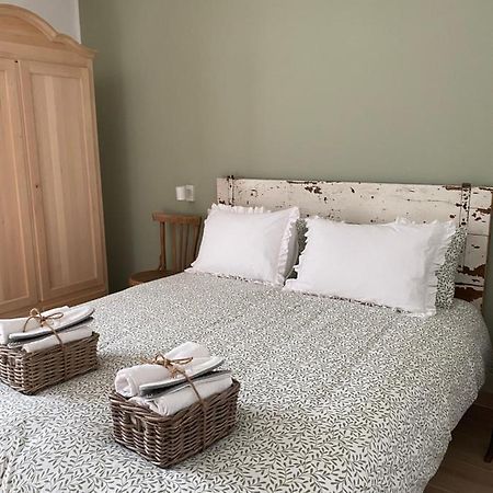 B&B Antico Fienile Gorizia Kültér fotó